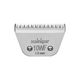 HEINIGER SNAP-ON CLIPPER 10WF / 1.5mm