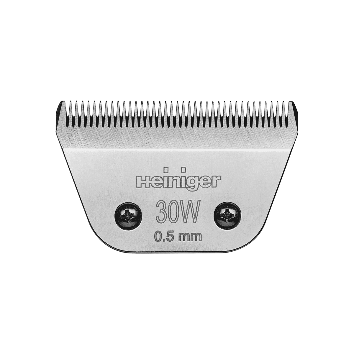 HEINIGER SNAP-ON CLIPPER 30W / 0.5mm