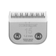 HEINIGER SNAP-ON CLIPPER 15 / 1.2mm