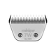 HEINIGER SNAP-ON CLIPPER 7FW / 3.2mm