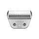 HEINIGER SNAP-ON CLIPPER 4FW / 9.6mm