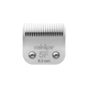 HEINIGER SNAP-ON CLIPPER 5F / 6.3mm