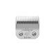 HEINIGER SNAP-ON CLIPPER 4F / 9.5mm