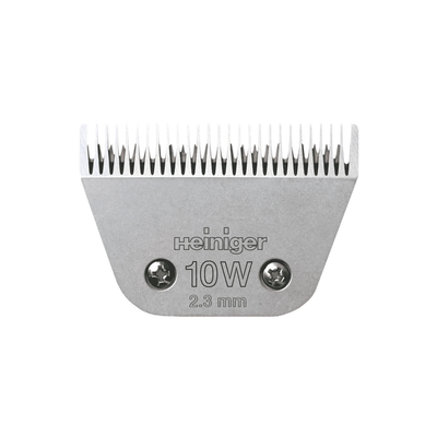 HEINIGER SNAP-ON CLIPPER 10W / 2.3mm