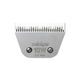 HEINIGER SNAP-ON CLIPPER 10W / 2.3mm