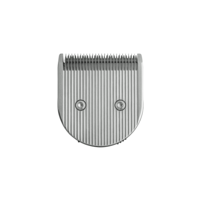 HEINIGER MIDI BLADE SET