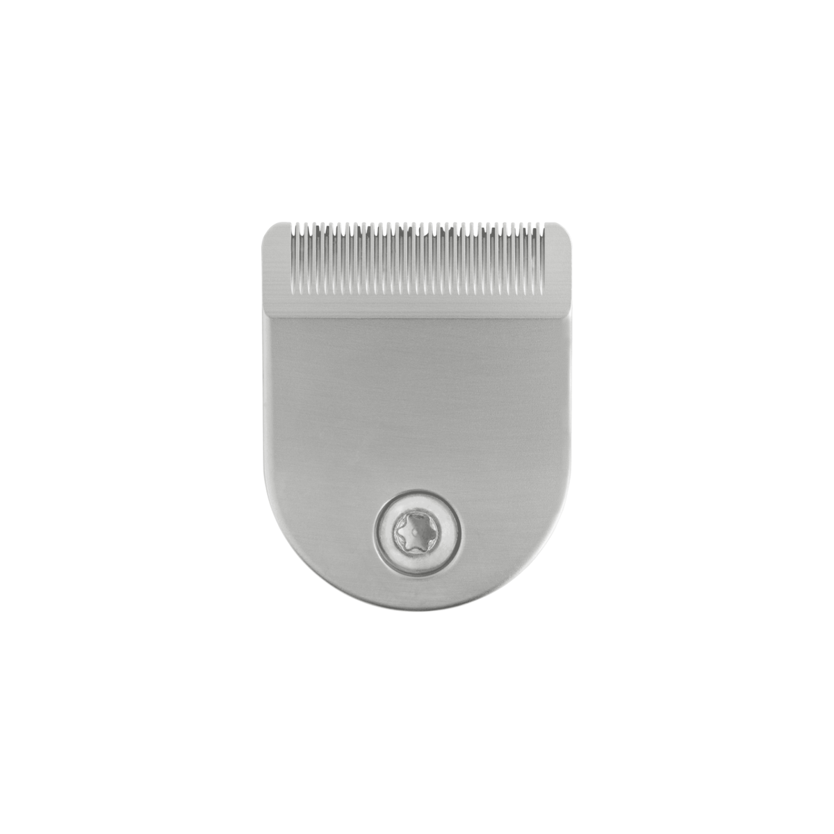 HEINIGER MINI BLADE SET