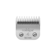 HEINIGER SNAP-ON CLIPPER 4 / 9.5mm