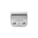 HEINIGER SNAP-ON CLIPPER 5 / 6.3mm