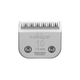 HEINIGER SNAP-ON CLIPPER 10 / 1.5mm RED LINE