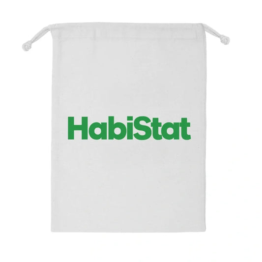 HABISTAT REPTILE TRANSPORT BAG
