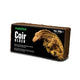 HABISTAT HABISTAT COIR BLOCK 350g