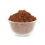 HABISTAT HABISTAT COIR BLOCK