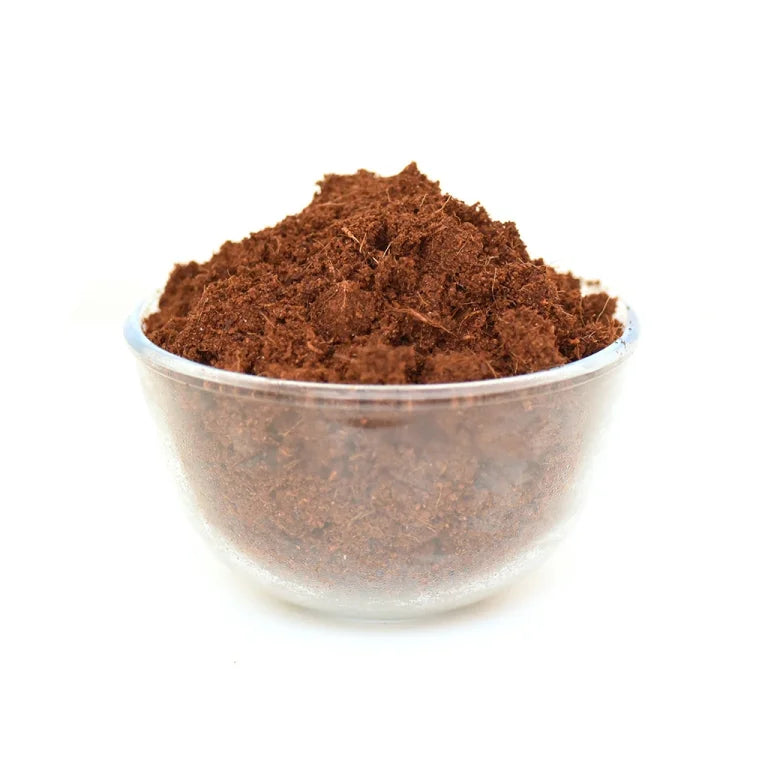 HABISTAT HABISTAT COIR BLOCK