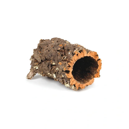 CORK TUBES 5KG BAGS