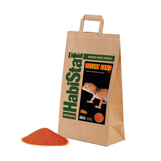 HABISTAT SAND ΕΡΗΜΟΥ 10L