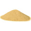 HABISTAT SAND ΕΡΗΜΟΥ 10L