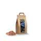 HABISTAT ORCHID BARK SUBSTRATE COARSE