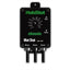 HABISTAT MAT STAT BLACK 300W