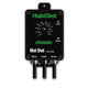 HABISTAT MAT STAT ΜΑΥΡΟ 300W