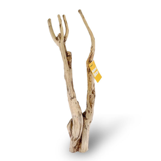 HABISTAT TEA TREE BRANCH
