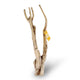 HABISTAT TEA TREE BRANCH