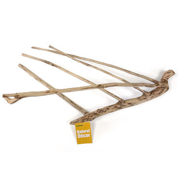 HABISTAT TEA TREE BRANCH