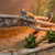 HABISTAT TEA TREE BRANCH
