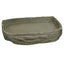 HABISTAT TORTOISE POOL