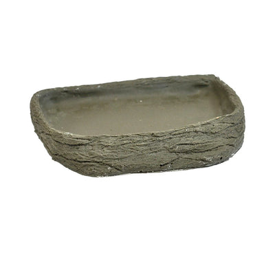 HABISTAT TORTOISE POOL