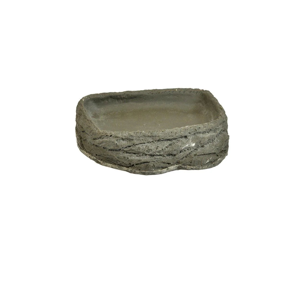 HABISTAT TORTOISE POOL