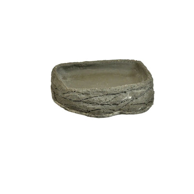 HABISTAT TORTOISE POOL