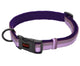 HALTI COLLAR SMALL