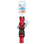 HALTI COLLAR SMALL