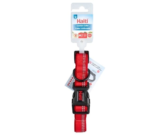 HALTI COLLAR SMALL