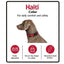 HALTI COLLAR SMALL