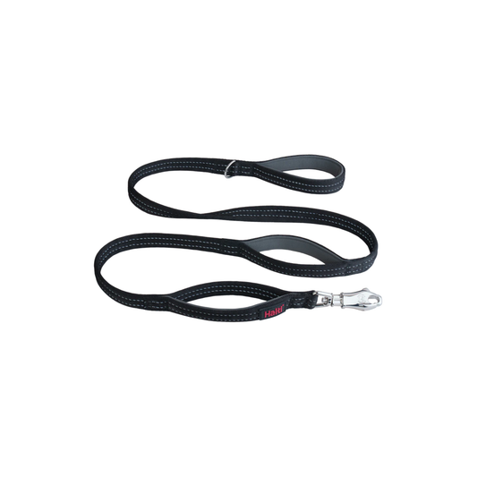 HALTI BRIG DOG LEAD