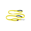 HALTI BRIG DOG LEAD