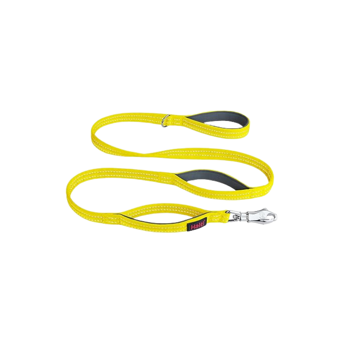 HALTI BRIG DOG LEAD