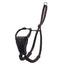 HALTI NO PULL HARNESS