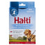 HALTI NO PULL HARNESS