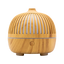 HARMONY MIST DIFFUSER - USB
