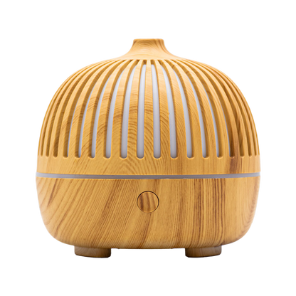 HARMONY MIST DIFFUSER - USB