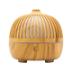 HARMONY MIST DIFFUSER - USB