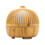 HARMONY MIST DIFFUSER - USB