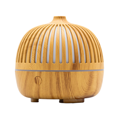 HARMONY MIST DIFFUSER - USB