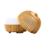 HARMONY MIST DIFFUSER - USB