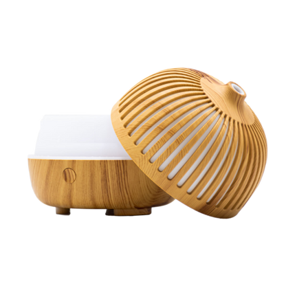 HARMONY MIST DIFFUSER - USB