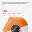 MICROCHIP PET FEEDER