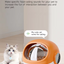 MICROCHIP PET FEEDER